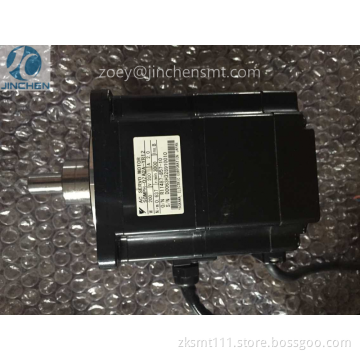 FUJI Qp3/Qp341 X Axis Motor Sam6520 Sgmph-04ABA-Fj11